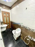 Phòng Trọ Sinh Viên Giá Rẻ Ngay Công Viên Phạm Đăng Giảng Lê Trọng Tấn, Bìn - Ảnh 5