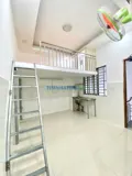 Phòng Trọ Sinh Viên Giá Rẻ Ngay Công Viên Phạm Đăng Giảng Lê Trọng Tấn, Bìn - Ảnh 3