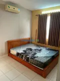 Cần Cho Thuê Căn Hộ Chung Cư Full House, Đường 34, P - Ảnh 3