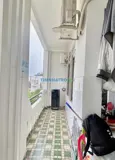 Phòng Trọ Sinh Viên Giá Rẻ Ngay Công Viên Phạm Đăng Giảng Lê Trọng Tấn, Bìn - Ảnh 1