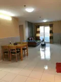 Cần Cho Thuê Căn Hộ Chung Cư Full House, Đường 34, P - Ảnh 2