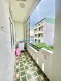 Phòng Trọ Sinh Viên Giá Rẻ Ngay Công Viên Phạm Đăng Giảng Lê Trọng Tấn, Bìn - Ảnh 7