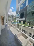 Cho Thuê Phòng Mt Hàn Hải Nguyên Quận 11 20M Giá 3 - Ảnh 1