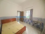 Cho Thuê Phòng Mt Hàn Hải Nguyên Quận 11 20M Giá 3 - Ảnh 4