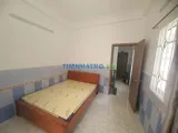 Cho Thuê Phòng Mt Hàn Hải Nguyên Quận 11 20M Giá 3 - Ảnh 3