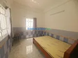 Cho Thuê Phòng Mt Hàn Hải Nguyên Quận 11 20M Giá 3 - Ảnh 5