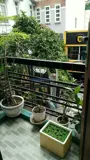 Cho Nữ Thuê Phòng Để Ở - 25M2 - Quận Phú Nhuận - Ảnh 1