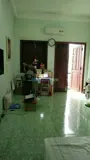 Cho Nữ Thuê Phòng Để Ở - 25M2 - Quận Phú Nhuận - Ảnh 2