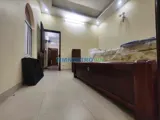 Cho Thuê Nhà Nguyên Căn Đường Đê La Thành, Ba Đình, 150M2, 4 Ngủ Sẵn Nội Thất - Ảnh 2