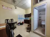 Cho Thuê Nhà Nguyên Căn Đường Đê La Thành, Ba Đình, 150M2, 4 Ngủ Sẵn Nội Thất - Ảnh 3
