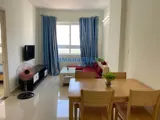 Cần Cho Thuê Căn Hộ Chung Cư Topaz City 39 Đường Cao Lỗ, Phường 4, Quận 8 - Ảnh 3