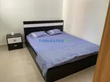 Cần Cho Thuê Căn Hộ Chung Cư Topaz City 39 Đường Cao Lỗ, Phường 4, Quận 8 - Ảnh 4