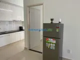 Cần Cho Thuê Căn Hộ Chung Cư Topaz City 39 Đường Cao Lỗ, Phường 4, Quận 8 - Ảnh 2