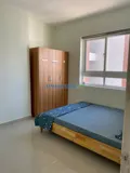 Cần Cho Thuê Căn Hộ Chung Cư Topaz City 39 Đường Cao Lỗ, Phường 4, Quận 8 - Ảnh 1
