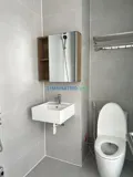 Cho Thuê Căn Hộ Dịch Vụ Q - Ảnh 2