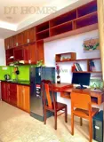 Cho Thuê Chdv Full Nội Thất Dt Homes - Ảnh 1