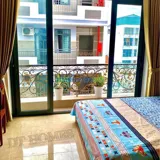 Cho Thuê Chdv Full Nội Thất Dt Homes - Ảnh 3