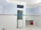 Cho Thuê Nhà 1T1l 1Pn 30M2 Đường Kha Vạn Cân - Trường Thọ - Ảnh 1