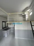 Cần Người Thuê Ngay Chdv Mới Dt22m2/ 3Tr2 - Ảnh 1