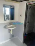 Cần Người Thuê Ngay Chdv Mới Dt22m2/ 3Tr2 - Ảnh 3