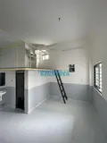 Cần Người Thuê Ngay Chdv Mới Dt22m2/ 3Tr2 - Ảnh 2