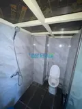 Cần Người Thuê Ngay Chdv Mới Dt22m2/ 3Tr2 - Ảnh 4