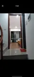 Chính Chủ Cho Thuê Phòng Trọ Tại Thạch Bàn, Long Biên, Hà Nội - Ảnh 1