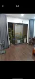 Chính Chủ Cho Thuê Phòng Trọ Tại Thạch Bàn, Long Biên, Hà Nội - Ảnh 5