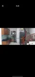 Chính Chủ Cho Thuê Phòng Trọ Tại Thạch Bàn, Long Biên, Hà Nội - Ảnh 6