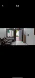 Chính Chủ Cho Thuê Phòng Trọ Tại Thạch Bàn, Long Biên, Hà Nội - Ảnh 8