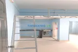 phòng cho thuê 3.8tr gần chợ bà chiểu, ĐH mỹ thuật. ở được ngay, giờ giấc tự do - Ảnh 1