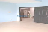phòng cho thuê 3.8tr gần chợ bà chiểu, ĐH mỹ thuật. ở được ngay, giờ giấc tự do - Ảnh 3