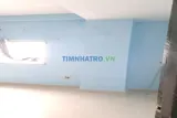phòng cho thuê 3.8tr gần chợ bà chiểu, ĐH mỹ thuật. ở được ngay, giờ giấc tự do - Ảnh 4