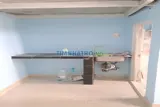 phòng cho thuê 3.8tr gần chợ bà chiểu, ĐH mỹ thuật. ở được ngay, giờ giấc tự do - Ảnh 5