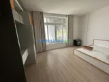 Chỉ 35Tr - Nhà 5X22m, 4 Tầng Khu Compound Nguyễn Văn Hưởng, Thảo Điền, Quận 2 - Ảnh 4