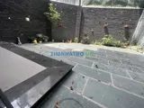 Chỉ 35Tr - Nhà 5X22m, 4 Tầng Khu Compound Nguyễn Văn Hưởng, Thảo Điền, Quận 2 - Ảnh 6