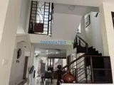 Cho Thuê Phòng Khép Kín 25M2 Đầy Đủ Tiện Nghi, Tân Phong, Quận 7 - Ảnh 4