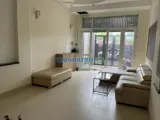 Cho Thuê Phòng Khép Kín 25M2 Đầy Đủ Tiện Nghi, Tân Phong, Quận 7 - Ảnh 5