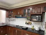 Cho Thuê Phòng Khép Kín 25M2 Đầy Đủ Tiện Nghi, Tân Phong, Quận 7 - Ảnh 6