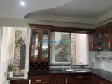 Cho Thuê Phòng Khép Kín 25M2 Đầy Đủ Tiện Nghi, Tân Phong, Quận 7 - Ảnh 7