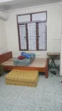 Cho Thuê Phòng Trọ/Nguyên Căn Khép Kín Tân Mai, Hoàng Mai - Ảnh 2