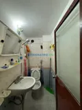 Cho Thuê Phòng Trọ/Nguyên Căn Khép Kín Tân Mai, Hoàng Mai - Ảnh 3