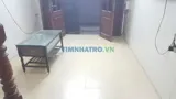 Cho Thuê Phòng Trọ/Nguyên Căn Khép Kín Tân Mai, Hoàng Mai - Ảnh 6