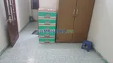 Cho Thuê Phòng Trọ/Nguyên Căn Khép Kín Tân Mai, Hoàng Mai - Ảnh 5
