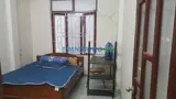 Cho Thuê Phòng Trọ/Nguyên Căn Khép Kín Tân Mai, Hoàng Mai - Ảnh 7