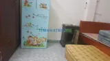Cho Thuê Phòng Trọ/Nguyên Căn Khép Kín Tân Mai, Hoàng Mai - Ảnh 8