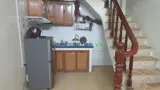 Cho Thuê Phòng Trọ/Nguyên Căn Khép Kín Tân Mai, Hoàng Mai - Ảnh 9