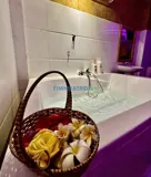 Cho Thuê Nhà Mặt Tiền Trường Sa, View Sông Rất Đẹp - Ảnh 2