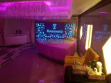 Cho Thuê Nhà Mặt Tiền Trường Sa, View Sông Rất Đẹp - Ảnh 3