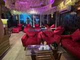 Cho Thuê Nhà Mặt Tiền Trường Sa, View Sông Rất Đẹp - Ảnh 8